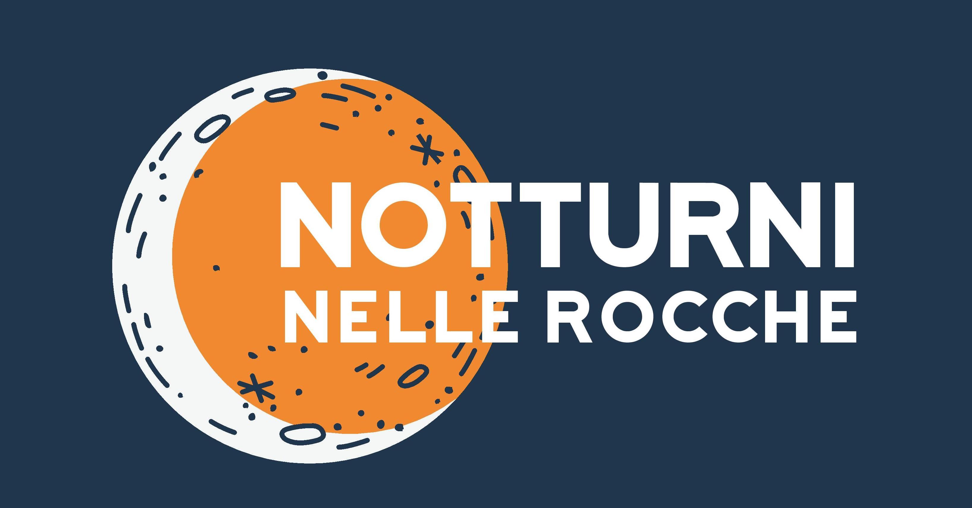 NOTTURNI NELLE ROCCHE 2023