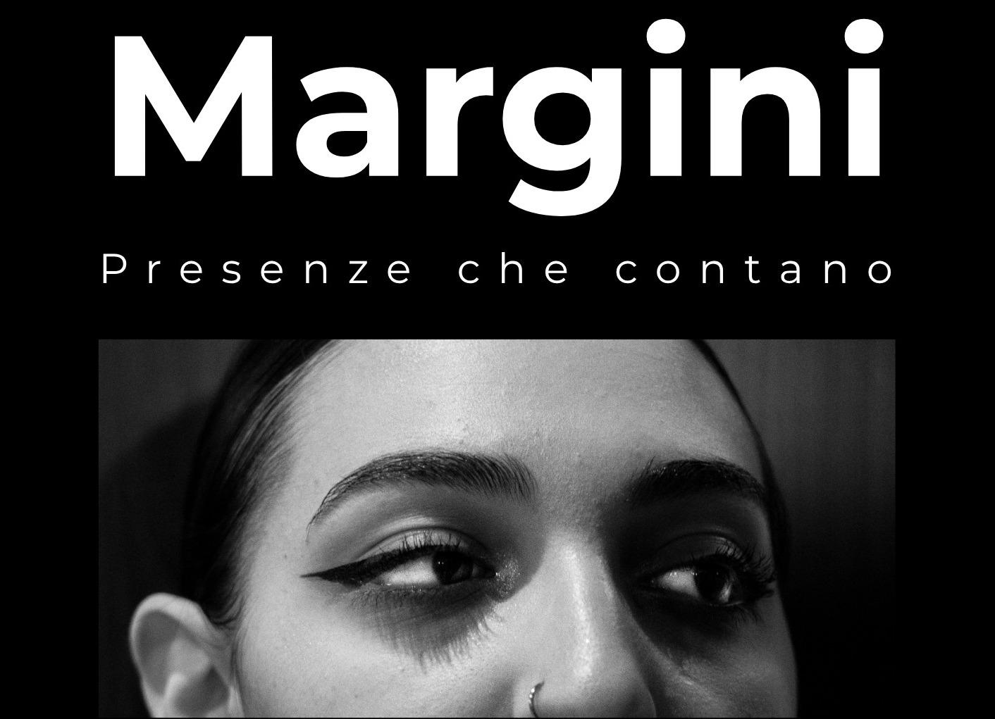 Mostra 