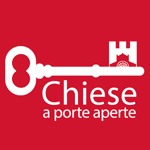 Chiese a porte aperte