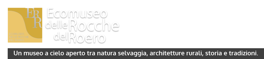 Un museo a cielo aperto tra natura selvaggia, architetture rurali, storia e tradizioni. 